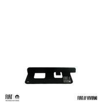 Acabamento Parachoque Direito Fiat Argo Cronos Acabamento Parachoque Direito Fiat Argo Cronos