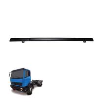 Acabamento Parachoque MB 1721 Original 6738840274