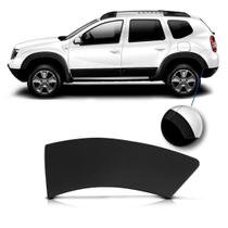 Acabamento Parachoque Traseiro Duster 2011 2012 2013 2014 2015 Acabamento Parachoque Traseiro Duster 2011 2012 2013 2014 2015