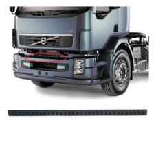 Acabamento Parachoque VL VM Após 2006 Superior Acabamento Parachoque VL VM Após 2006 Superior