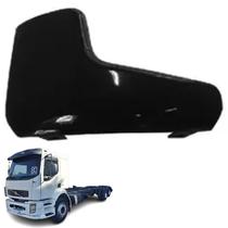 Acabamento Parachoque Volvo VM 2008 Plástico LD 20977739 Acabamento Parachoque Volvo VM 2008 Plástico LD 20977739