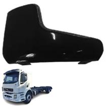 Acabamento Parachoque Volvo VM 2008 Plástico LD 20977739 Acabamento Parachoque Volvo VM 2008 Plástico LD 20977739