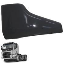 Acabamento Parachoque Volvo VM NEW até 2019 Plástico LD Acabamento Parachoque Volvo VM NEW até 2019 Plástico LD