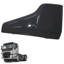 Acabamento Parachoque Volvo VM NEW até 2019 Plástico LE