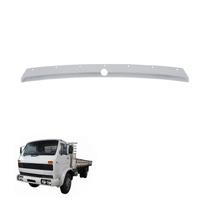 Acabamento Parachoque VW 16-220 Original Tac807201 Primer Acabamento Parachoque VW 16-220 Original Tac807201 Primer