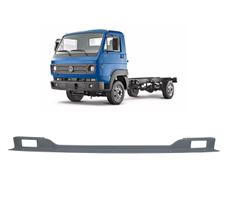 Acabamento Parachoque VW Delivery 2006 a 2012 - 2P0807233 Acabamento Parachoque VW Delivery 2006 a 2012 - 2P0807233