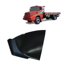 Acabamento ParaLama MB 1618, 1935 89 a 95 LE - 3848817205 Acabamento ParaLama MB 1618, 1935 89 a 95 LE - 3848817205