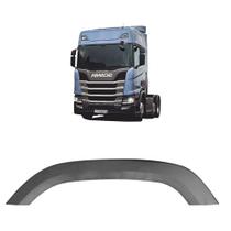 Acabamento Paralama Sc Série 7 Central Externo LE- 2297991 Acabamento Paralama Sc Série 7 Central Externo LE- 2297991