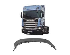 Acabamento Paralama Sc Serie 7 Central Interno LD - 2298022