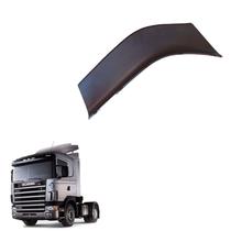 Acabamento Paralama Scania P G R Dianteiro Le
