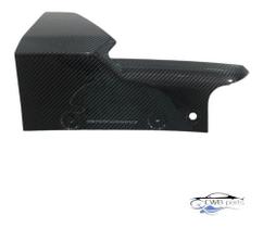 Acabamento Paralama Tras Dir Original Bmw X5 G05 51192461278 - CWE PARTS