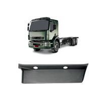 Acabamento Paralama VL VM Caixa Estribo LD - 82255268