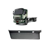 Acabamento Paralama VL VM Caixa Estribo LE - 82255269 Acabamento Paralama VL VM Caixa Estribo LE - 82255269