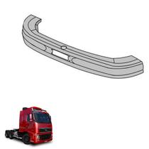 Acabamento Paralama Volvo Fh 2008 2009 2010 2011 Lateral