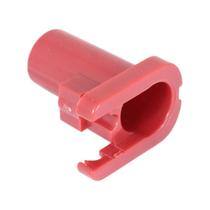 Acabamento Pegador Vermelho P/ Aspirador Electrolux Stk13 e Stk13a Original