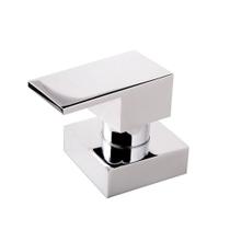 Acabamento Perflex 11638610 C91 11/2 - Flaunt Acabamento Perflex 11638610 C91 11/2 - Flaunt