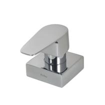 Acabamento Perflex Led Df76 B. Deca 1/2, 3/4 E 1 11647523 Acabamento Perflex Led Df76 B. Deca 1/2, 3/4 E 1 11647523