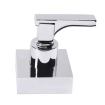 Acabamento Perflex Premier 1/2, 3/4, 1 Base Deca Cr 11637910 Acabamento Perflex Premier 1/2, 3/4, 1 Base Deca Cr 11637910