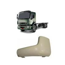 Acabamento Ponteira Parachoque VL VM Após 2006 LE - 20977738