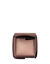 Acabamento: Powder Hourglass Mini Ambient Lighting Dim Light
