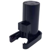 Acabamento Preto Pegador Aspirador Electrolux STK15 Id 53169 Acabamento Preto Pegador Aspirador Electrolux STK15 Id 53169