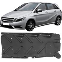 Acabamento Protetor Assoalho B200 Turbo 2011-18 Esq Acabamento Protetor Assoalho B200 Turbo 2011-18 Esq