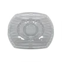 Acabamento / Protetor Traseiro Refletor Kavo 10030227 Acabamento / Protetor Traseiro Refletor Kavo 10030227