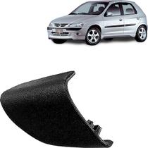 Acabamento Puxador Interno Diant Tras Celta 01 A 06 Cinza Ld Acabamento Puxador Interno Diant Tras Celta 01 A 06 Cinza Ld