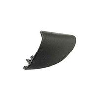 Acabamento Puxador Interno Porta Dianteira traseira-preto Celta 2001 2006 Nk-014072 Acabamento Puxador Interno Porta Dianteira traseira-preto Celta 2001 2006 Nk-014072