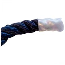 Acabamento PVC FNI Cabo 6-13 mm Branco Acabamento PVC FNI Cabo 6-13 mm Branco