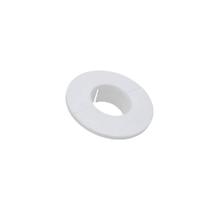 Acabamento Redondo para Split Furo 6cm Perfiltec PF60