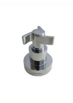 Acabamento REG C 29 Base Fabrimar DN15-2-2