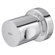 Acabamento Reg C35 1/2 a 1” Deca Acabamento Reg C35 1/2 a 1” Deca