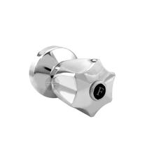 Acabamento Reg. C50 Deca Para Litoral - Um Novo Conceito.