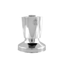 Acabamento Reg. C50 Deca - Um Novo Conceito.