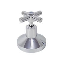 Acabamento Reg. Gaveta 1.1/2 e 1.1/4 Itaúna 509 C31 1.1/2 MK Acabamento Reg. Gaveta 1.1/2 e 1.1/4 Itaúna 509 C31 1.1/2 MK