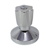 Acabamento Reg Gaveta 1.1/2 e 1.1/4 Mariana 509 C50 1.1/2 MK Acabamento Reg Gaveta 1.1/2 e 1.1/4 Mariana 509 C50 1.1/2 MK