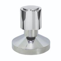 Acabamento Reg Gaveta 1.1/2 e 1.1/4 Pompéu 509 CC40 1.1/2 MK Acabamento Reg Gaveta 1.1/2 e 1.1/4 Pompéu 509 CC40 1.1/2 MK