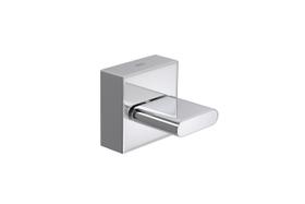 Acabamento Reg Gaveta Polo 4900.C33 - DECA Acabamento Reg Gaveta Polo 4900.C33 - DECA