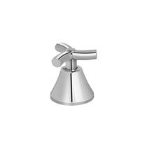 Acabamento reg11/4 11/2 docol Acabamento reg11/4 11/2 docol