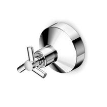 Acabamento registro 1 1/2 celite one - base deca b5013ckcr3