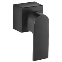 Acabamento Registro 1 , 1/2 e 3/4 Loren Like Pt Lorenzetti Acabamento Registro 1 , 1/2 e 3/4 Loren Like Pt Lorenzetti