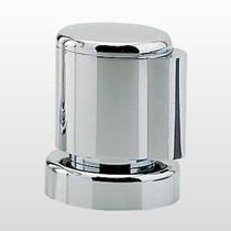 Acabamento Registro 1 1/4 1 1/2 4900 C43 Deca - DECA 2