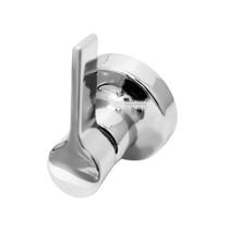 Acabamento Registro 1/2, 3/4, 1 Pol. Modelo Padrão Deca C-39 Abs - Um Novo Conceito.