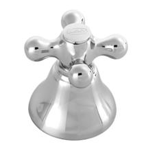 Acabamento Registro 1¼1½ Cromado Deca/Docol Suporte Gaveta Design Moderno Cozinha Banheiro Acabamento Registro 1¼1½ Cromado Deca/Docol Suporte Gaveta Design Moderno Cozinha Banheiro