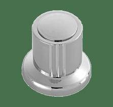 Acabamento Registro ABS C-40 Itapema Deca/Docol CR Blukit Acabamento Registro ABS C-40 Itapema Deca/Docol CR Blukit