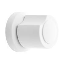 Acabamento Registro ABS padrão Deca/Docol C40 Branco Censi Acabamento Registro ABS padrão Deca/Docol C40 Branco Censi