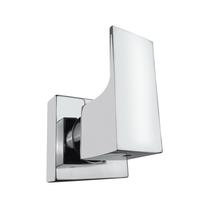 Acabamento Registro Alavanca Quadrado Cromado Chuveiro Deca Acabamento Registro Alavanca Quadrado Cromado Chuveiro Deca