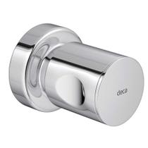 Acabamento Registro Aspen 4900-c-35 1/2"-3/4"-1" - Deca