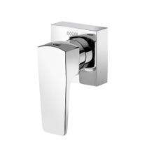 Acabamento Registro até 1" Base Docol Lift Cromado 00804706